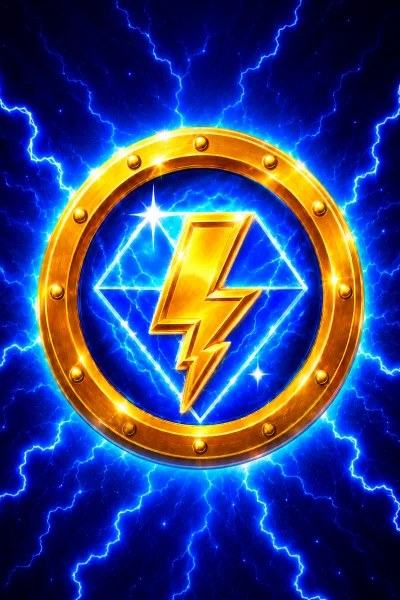 Diamond Strike Lucky Reels su Magneticslots Casino