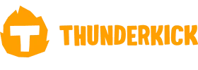 Giochi Thunderkick su Magneticslots Casino